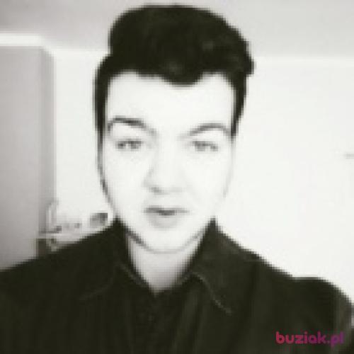 Moniowski, Male, 29 years, Rybnik
