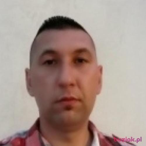 sebastian157, Mężczyzna, 45 lat, Włocławek
