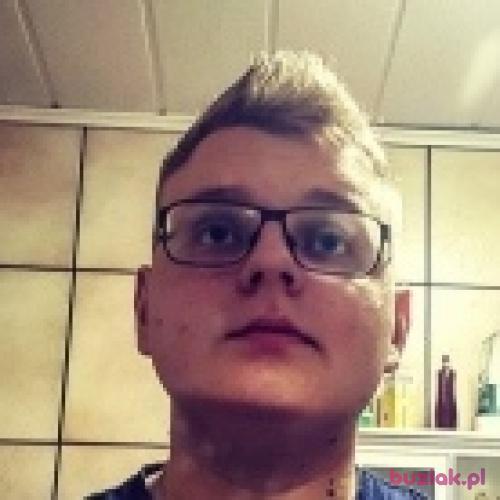 Arcykwarcy21, Male, 29 years, Cologne
