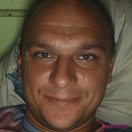 artur0227, Mężczyzna, 36 lat, Mława