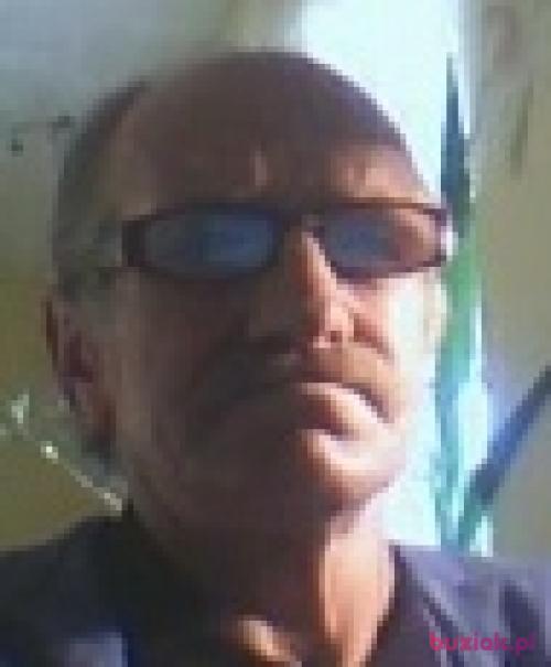 lucjan54, Male, 72 years, Chełm