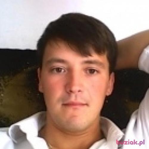 86martin86, Male, 40 years, Łowicz