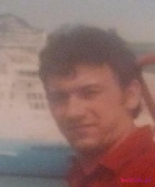 karolxyz1, Male, 48 years, Ćmielów