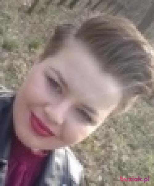 czulapaula3, Female, 29 years, Tarnów