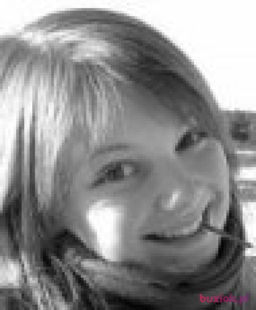 Aniela812, Female, 32 years, Łęczyca