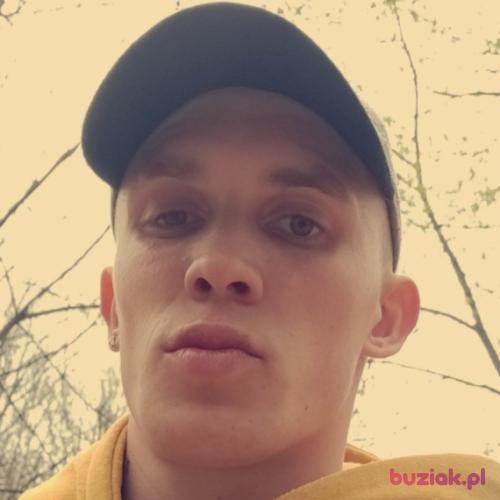 Rtm, Male, 25 years, Świebodzice