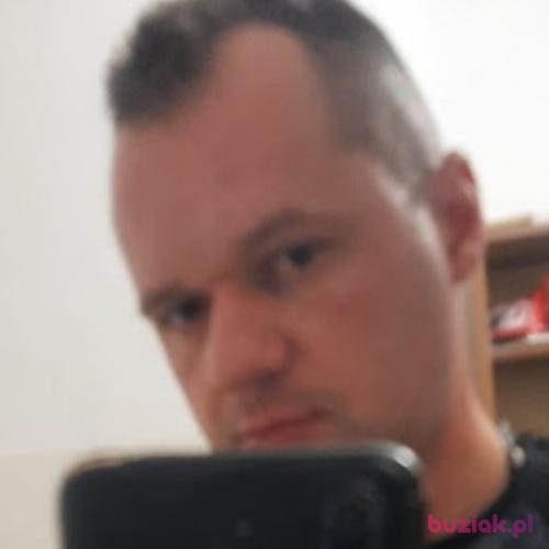 jaKuba90, Male, 37 years, Turek