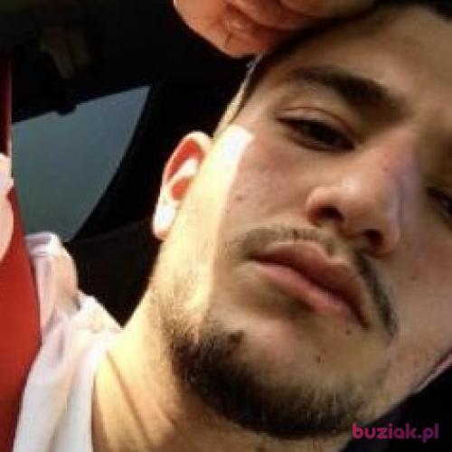 ys2311, Male, 28 years, Amersfoort