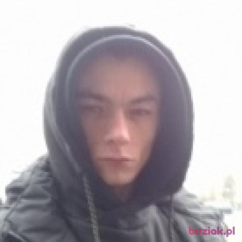 mlody908, Male, 29 years, Rybnik