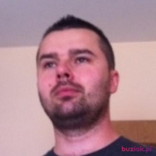 adamsssss, Male, 46 years, Elbląg