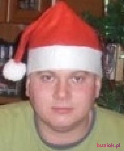 marcih, Male, 45 years, Braniewo