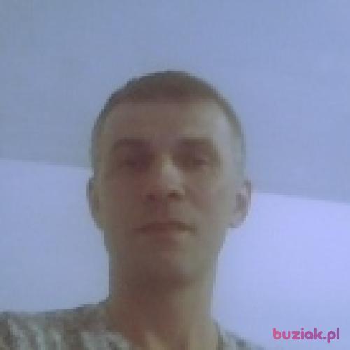 fabian12, Male, 49 years, Prudnik