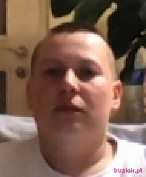 kierowca3, Male, 40 years, Lublin