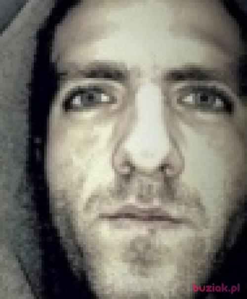 Large197, Male, 42 years, Tczew