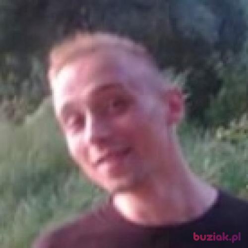 Seb88, Male, 38 years, Warszawa