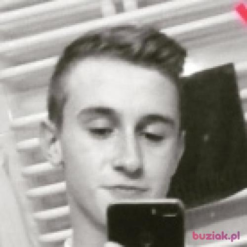 M1losz7, Male, 23 years, podkarpackie