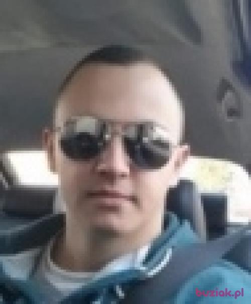 alex8, Mężczyzna, 34 lata, Słupsk