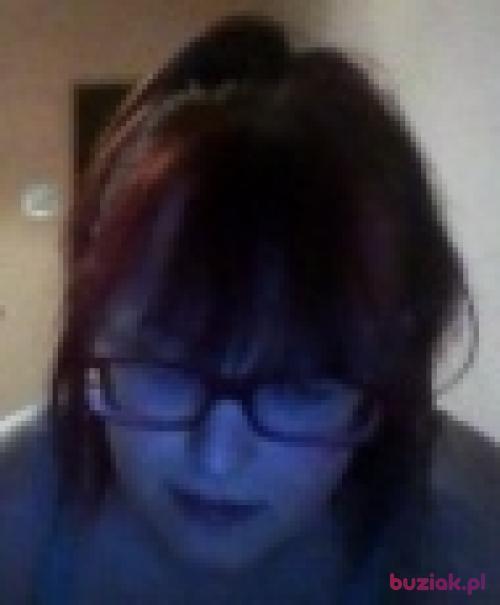 MaleToIRude, Female, 34 years, Koszalin