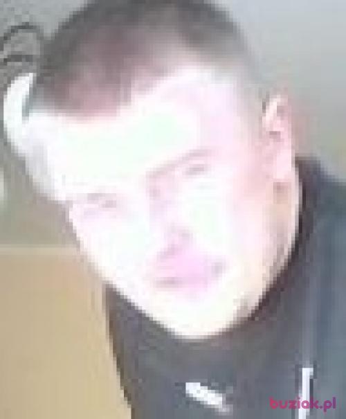 xGrzegorz, Male, 47 years, Poznań