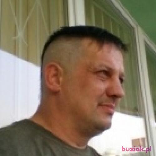 Mariusz102, Mężczyzna, 54 lata, Gdańsk