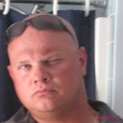 L81s, Male, 45 years, Katowice