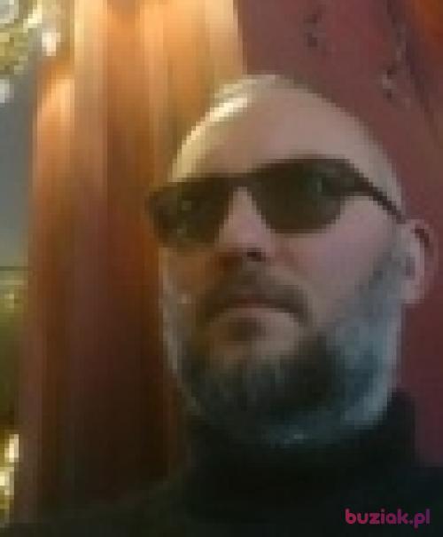 sengyou, Male, 45 years, Jelenia Góra