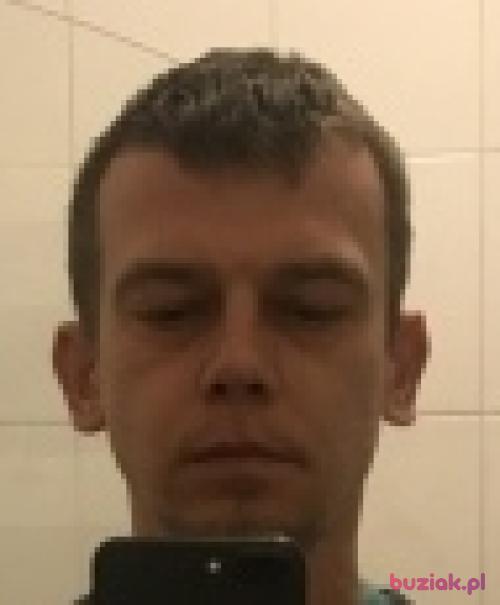 juliano1, Mężczyzna, 39 lat, Wooburn