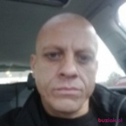 Leonidas39, Male, 46 years, Ścinawa