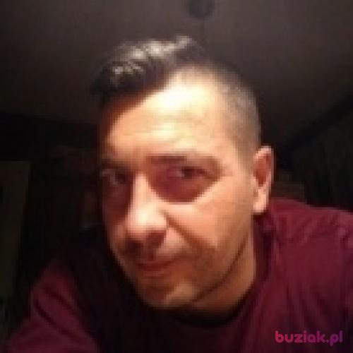 Rafalski76, Male, 50 years, Kraków