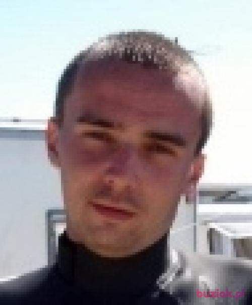 graver1, Male, 47 years, Wrocław