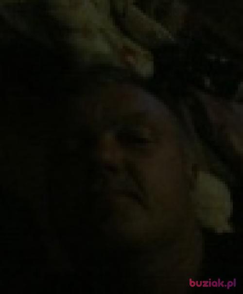 Szogun22, Male, 58 years, Gdynia