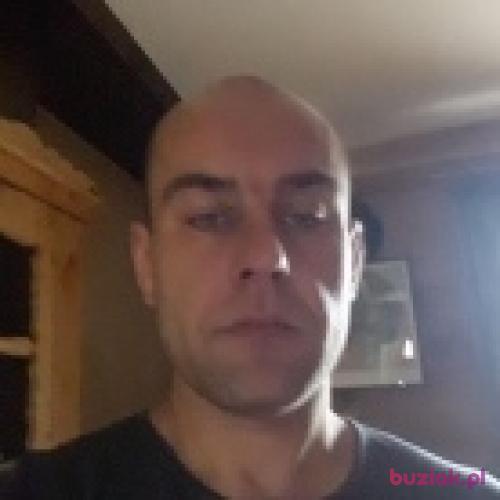 piotrw299, Male, 38 years, Zambrów