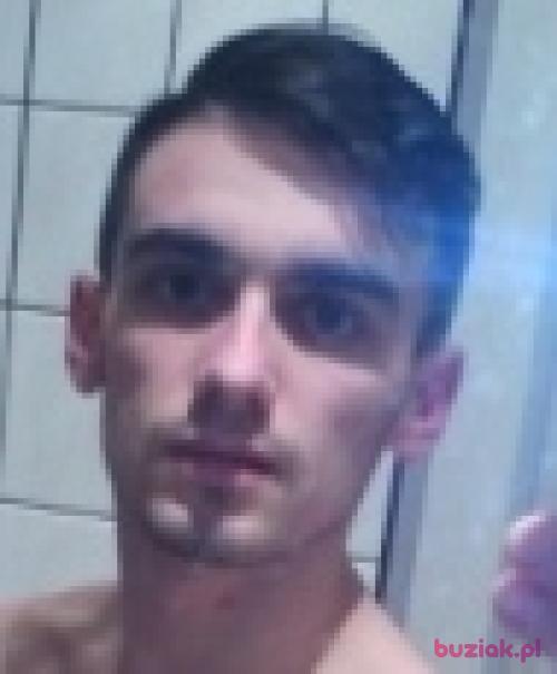 uzuurk, Male, 33 years, Łódź