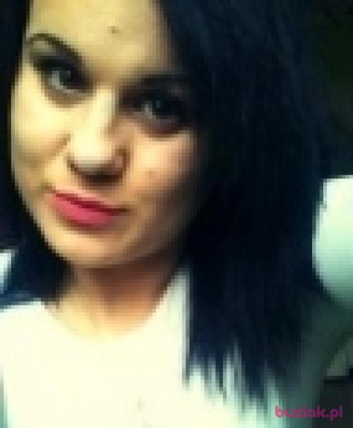 xxdiamentowooox, Female, 32 years, Zielona Góra