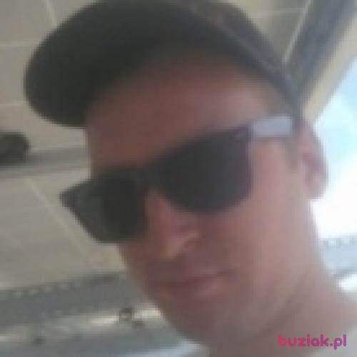 dareczek94, Male, 32 years, Opole
