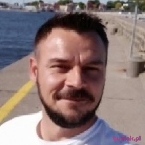 trzydziesci8, Male, 46 years, pomorskie