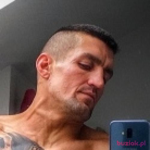 Jazdanacalego, Mężczyzna, 41 lat, Haarlem