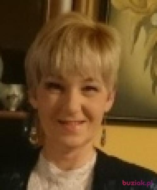 Ewak62, Female, 64 years, Mansfield