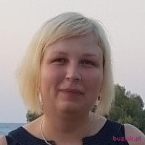 wariatka7891, Kobieta, 38 lat, lubuskie