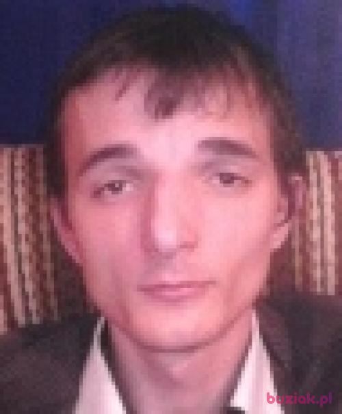 faben2, Male, 36 years, Nowy Sącz