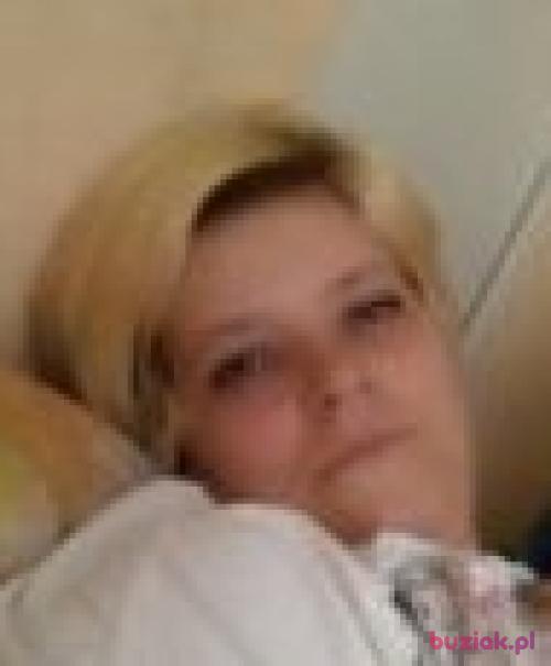 kasiulka87, Kobieta, 39 lat, Piaseczno