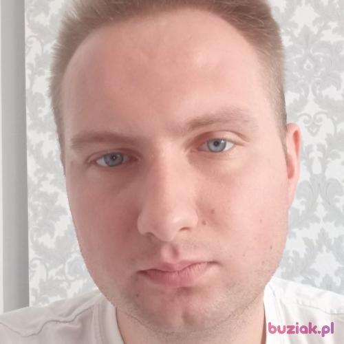 adi2900, Male, 26 years, Szczebrzeszyn