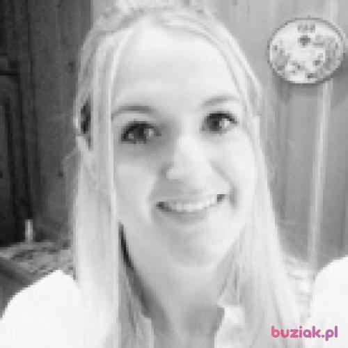 Kasiatko79, Female, 47 years, Horsham