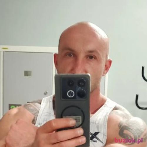 Huragan13, Male, 36 years, Baden