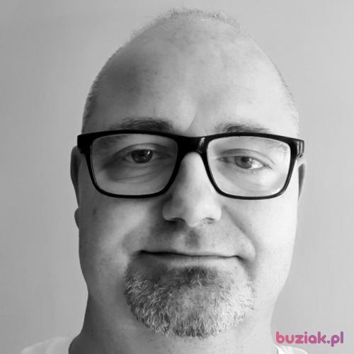 piotrucha40, Male, 43 years, Złotoryja