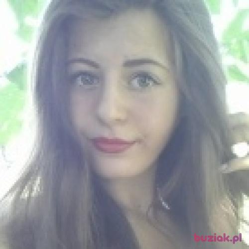 saankaaa, Female, 27 years, Wodzisław Śląski