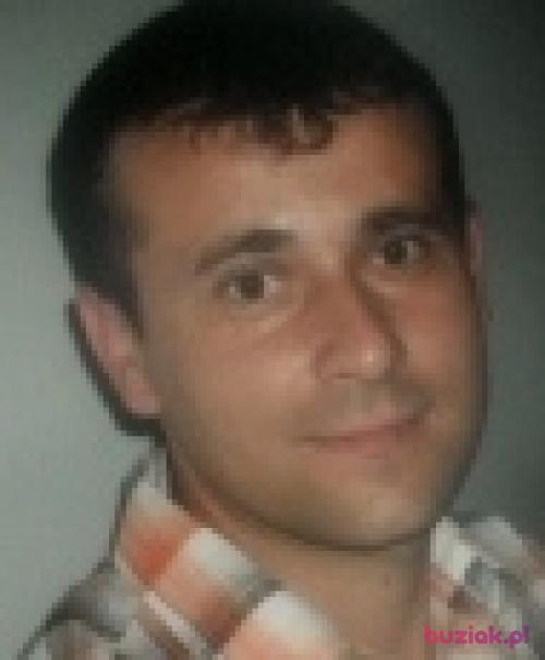 piotr19750, Male, 51 years, Osiek