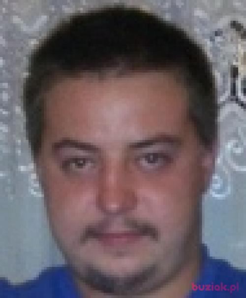 arti22, Mężczyzna, 32 lata, Golub-Dobrzyń