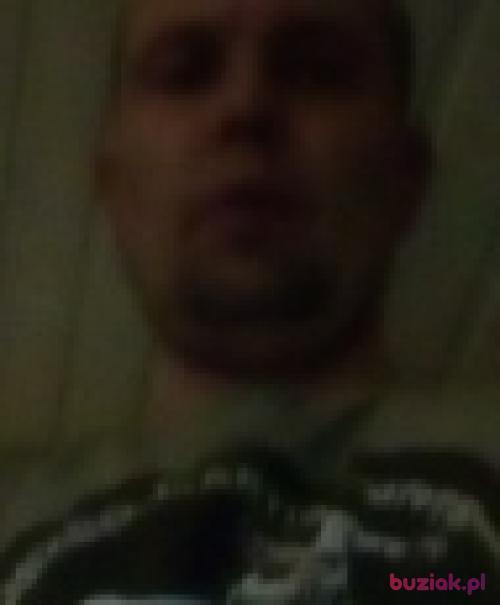 kamilo33, Male, 43 years, Jelenia Góra