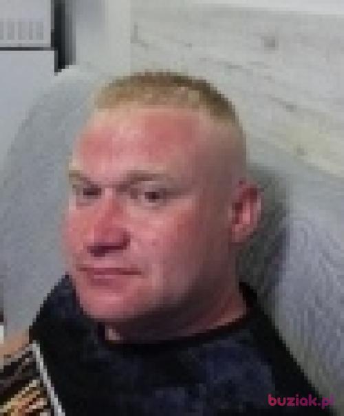 Patryko1234, Male, 44 years, Wrocław